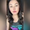 ninasantiago